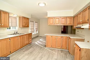 12401 Lusbys Ln, Brandywine, MD 20613 - Photo 11