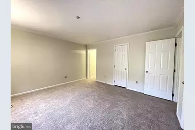 12401 Lusbys Lane, Brandywine, MD 20613 - Photo 29