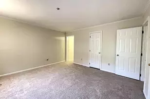 12401 Lusbys Ln, Brandywine, MD 20613 - Photo 29