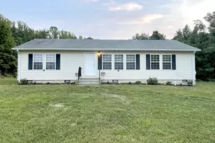 12401 Lusbys Ln, Brandywine, MD 20613 - Photo 1