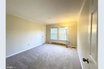 12401 Lusbys Lane, Brandywine, MD 20613 - Photo 17