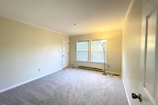 12401 Lusbys Ln, Brandywine, MD 20613 - Photo 17