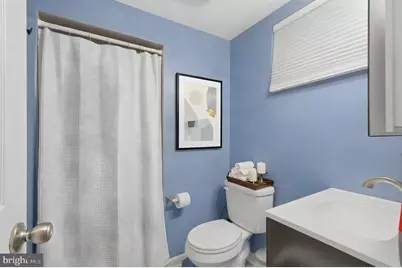 10807 Hill Top Drive, Fort Washington, MD 20744 - Photo 13