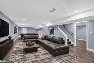 10807 Hill Top Dr, Fort Washington, MD 20744 - Photo 11