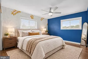 10807 Hill Top Dr, Fort Washington, MD 20744 - Photo 5