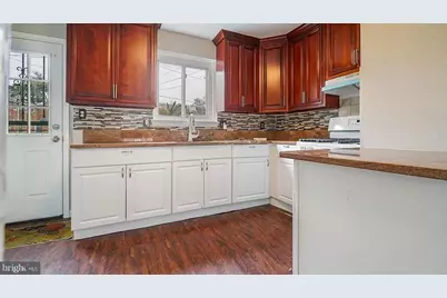 7928 Riggs Road, Hyattsville, MD 20783 - Photo 1