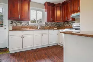 7928 Riggs Rd, Hyattsville, MD 20783 - Photo 1