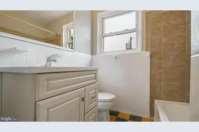 7928 Riggs Road, Hyattsville, MD 20783 - Photo 7
