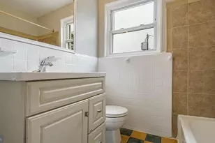 7928 Riggs Rd, Hyattsville, MD 20783 - Photo 7