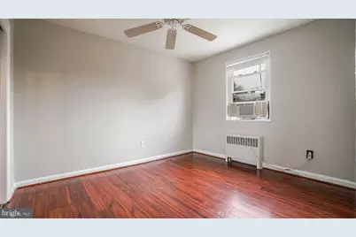 7928 Riggs Road, Hyattsville, MD 20783 - Photo 3