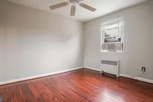 7928 Riggs Rd, Hyattsville, MD 20783 - Photo 3