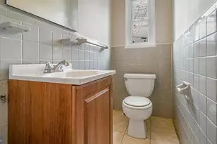 7928 Riggs Rd, Hyattsville, MD 20783 - Photo 5
