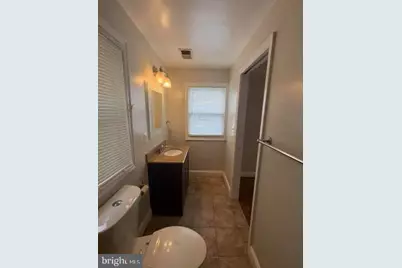 3602 26th Avenue, Temple Hills, MD 20748 - Photo 11