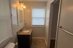 3602 26th Ave, Temple Hills, MD 20748 - Photo 11