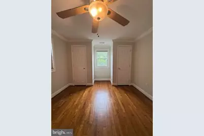 3602 26th Avenue, Temple Hills, MD 20748 - Photo 9