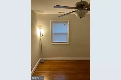 3602 26th Avenue, Temple Hills, MD 20748 - Photo 5