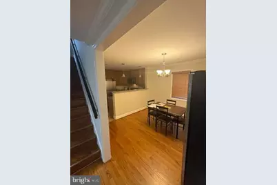 3602 26th Avenue, Temple Hills, MD 20748 - Photo 3
