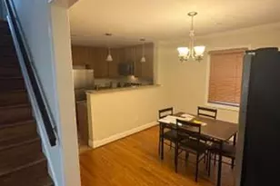 3602 26th Ave, Temple Hills, MD 20748 - Photo 3
