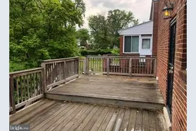 3602 26th Avenue, Temple Hills, MD 20748 - Photo 15