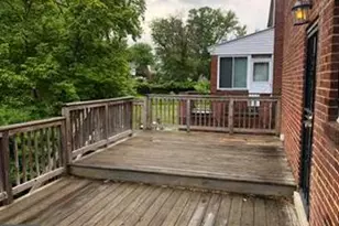 3602 26th Ave, Temple Hills, MD 20748 - Photo 15