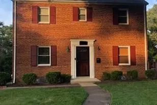 3602 26th Ave, Temple Hills, MD 20748 - Photo 1