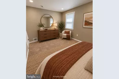 1408 Early Oaks Lane, Capitol Heights, MD 20743 - Photo 15