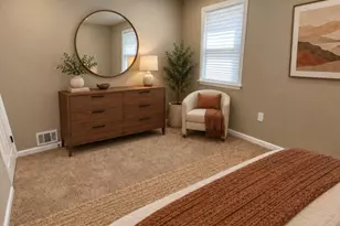 1408 Early Oaks Ln, Capitol Heights, MD 20743 - Photo 15