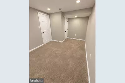 1408 Early Oaks Lane, Capitol Heights, MD 20743 - Photo 31