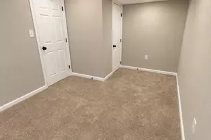 1408 Early Oaks Ln, Capitol Heights, MD 20743 - Photo 31
