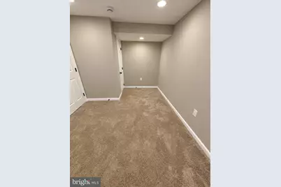 1408 Early Oaks Lane, Capitol Heights, MD 20743 - Photo 29