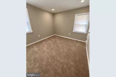 1408 Early Oaks Lane, Capitol Heights, MD 20743 - Photo 11