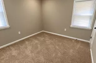 1408 Early Oaks Ln, Capitol Heights, MD 20743 - Photo 11
