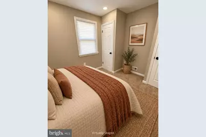 1408 Early Oaks Lane, Capitol Heights, MD 20743 - Photo 21