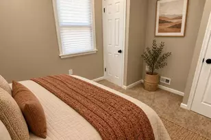 1408 Early Oaks Ln, Capitol Heights, MD 20743 - Photo 21
