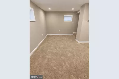 1408 Early Oaks Lane, Capitol Heights, MD 20743 - Photo 25