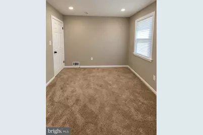 1408 Early Oaks Lane, Capitol Heights, MD 20743 - Photo 13