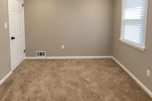 1408 Early Oaks Ln, Capitol Heights, MD 20743 - Photo 13