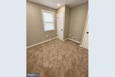 1408 Early Oaks Lane, Capitol Heights, MD 20743 - Photo 19