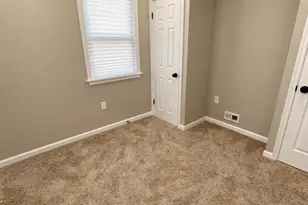 1408 Early Oaks Ln, Capitol Heights, MD 20743 - Photo 19