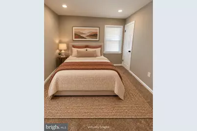 1408 Early Oaks Lane, Capitol Heights, MD 20743 - Photo 17