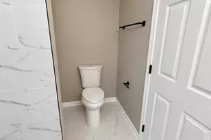 1408 Early Oaks Ln, Capitol Heights, MD 20743 - Photo 37