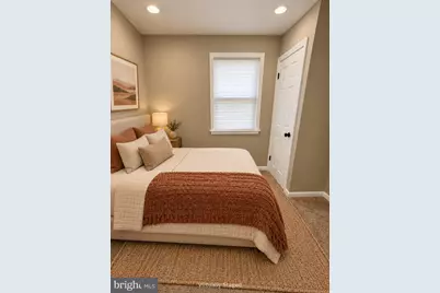 1408 Early Oaks Lane, Capitol Heights, MD 20743 - Photo 23