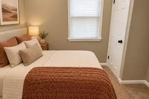 1408 Early Oaks Ln, Capitol Heights, MD 20743 - Photo 23