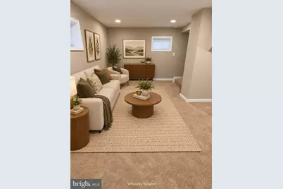 1408 Early Oaks Lane, Capitol Heights, MD 20743 - Photo 27