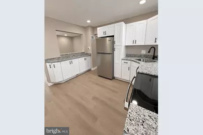 1408 Early Oaks Lane, Capitol Heights, MD 20743 - Photo 3
