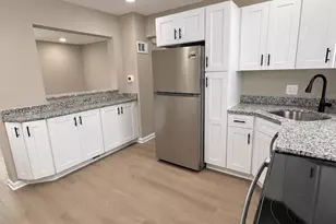 1408 Early Oaks Ln, Capitol Heights, MD 20743 - Photo 3