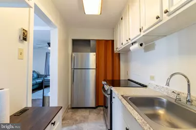 9 Research Road #N, Greenbelt, MD 20770 - Photo 9