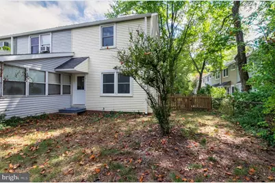 9 Research Road #N, Greenbelt, MD 20770 - Photo 15