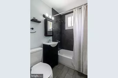 9 Research Road #N, Greenbelt, MD 20770 - Photo 11