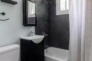 9 Research Rd, Greenbelt, MD 20770 - Photo 11